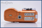 ニコン Nikon COOLPIX 4100 単三電池仕様 同梱無料 #my412