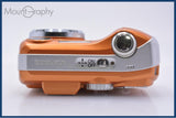 ニコン Nikon COOLPIX 4100 単三電池仕様 同梱無料 #my412