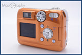 ニコン Nikon COOLPIX 4100 単三電池仕様 同梱無料 #my412