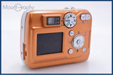 ニコン Nikon COOLPIX 4100 単三電池仕様 同梱無料 #my412
