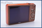 難あり ニコン Nikon COOLPIX S6500 12x バッテリー付属 同梱無料 #my414