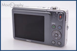 【動作保証】 ニコン Nikon COOLPIX S3400 7x バッテリー付属 同梱無料 #my415