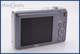 【動作保証】 ニコン Nikon COOLPIX S3400 7x バッテリー付属 同梱無料 #my415