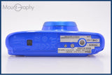 【動作保証】 ニコン Nikon COOLPIX W100 3x バッテリー付属 同梱無料 #my416