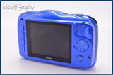 【動作保証】 ニコン Nikon COOLPIX W100 3x バッテリー付属 同梱無料 #my416