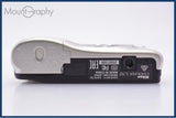 【動作保証】 ニコン Nikon COOLPIX L32 5x 単三電池仕様 同梱無料 #my417