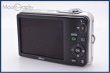 【動作保証】 ニコン Nikon COOLPIX L32 5x 単三電池仕様 同梱無料 #my417