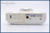 難あり ニコン Nikon COOLPIX S30 3x 単三電池仕様 同梱無料 #my418