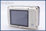 難あり ニコン Nikon COOLPIX S30 3x 単三電池仕様 同梱無料 #my418