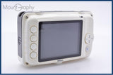 難あり ニコン Nikon COOLPIX S30 3x 単三電池仕様 同梱無料 #my418
