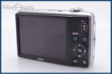 ニコン Nikon COOLPIX L26 5x 単三電池仕様 同梱無料 #my419