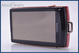 【動作保証】 富士フイルム FUJIFILM FinePix Z1100EXR 5x バッテリー、充電器付属 同梱無料 #my42