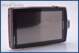 【動作保証】 富士フイルム FUJIFILM FinePix Z1100EXR 5x バッテリー、充電器付属 同梱無料 #my42