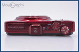 【動作保証】 ニコン Nikon COOLPIX S9300 18x バッテリー付属 同梱無料 #my420