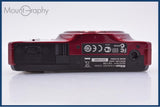 【動作保証】 ニコン Nikon COOLPIX S9300 18x バッテリー付属 同梱無料 #my420