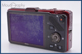 【動作保証】 ニコン Nikon COOLPIX S9300 18x バッテリー付属 同梱無料 #my420