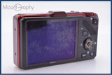 【動作保証】 ニコン Nikon COOLPIX S9300 18x バッテリー付属 同梱無料 #my420