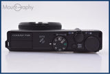 【動作保証】 ニコン Nikon COOLPIX P330 5x バッテリー付属 同梱無料 #my421