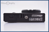 【動作保証】 ニコン Nikon COOLPIX P330 5x バッテリー付属 同梱無料 #my421