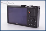 【動作保証】 ニコン Nikon COOLPIX P330 5x バッテリー付属 同梱無料 #my421