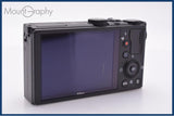 【動作保証】 ニコン Nikon COOLPIX P330 5x バッテリー付属 同梱無料 #my421
