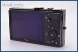 【美品・動作保証】 ニコン Nikon COOLPIX P330 5x バッテリー付属 同梱無料 #my422