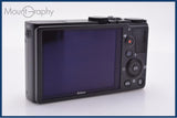【美品・動作保証】 ニコン Nikon COOLPIX P330 5x バッテリー付属 同梱無料 #my422