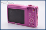 ニコン Nikon COOLPIX S3600 8x バッテリー付属 同梱無料 #my424