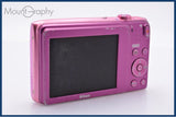 ニコン Nikon COOLPIX S3600 8x バッテリー付属 同梱無料 #my424
