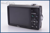ニコン Nikon COOLPIX L22 3.6x 単三電池仕様 同梱無料 #my425