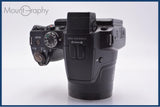 【動作保証】 ニコン Nikon COOLPIX P100 26x バッテリー付属 同梱無料 #my426