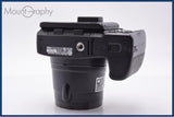 【動作保証】 ニコン Nikon COOLPIX P100 26x バッテリー付属 同梱無料 #my426