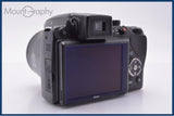 【動作保証】 ニコン Nikon COOLPIX P100 26x バッテリー付属 同梱無料 #my426