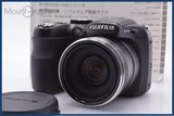 【動作保証】 富士フイルム FUJIFILM FinePix S2500HD 18x 取扱説明書付属 同梱無料 #my427