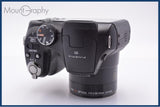 【動作保証】 富士フイルム FUJIFILM FinePix S2500HD 18x 取扱説明書付属 同梱無料 #my427