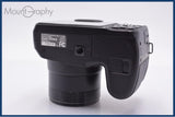 【動作保証】 富士フイルム FUJIFILM FinePix S2500HD 18x 取扱説明書付属 同梱無料 #my427
