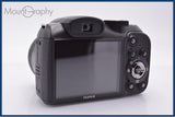 【動作保証】 富士フイルム FUJIFILM FinePix S2500HD 18x 取扱説明書付属 同梱無料 #my427