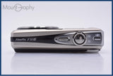 【動作保証】 富士フイルム FUJIFILM FinePix F50fd 3x 元箱、バッテリー、充電器付属 同梱無料 #my428
