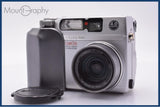 【動作保証】 オリンパス OLYMPUS C-4100 ZOOM 3x 単三電池仕様 同梱無料 #my429