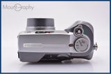 【動作保証】 オリンパス OLYMPUS C-4100 ZOOM 3x 単三電池仕様 同梱無料 #my429