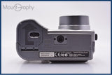 【動作保証】 オリンパス OLYMPUS C-4100 ZOOM 3x 単三電池仕様 同梱無料 #my429
