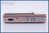 【動作保証】 富士フイルム FUJIFILM FinePix Z300 5x バッテリー、充電器付属 同梱無料 #my43