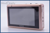 【動作保証】 富士フイルム FUJIFILM FinePix Z300 5x バッテリー、充電器付属 同梱無料 #my43