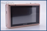 【動作保証】 富士フイルム FUJIFILM FinePix Z300 5x バッテリー、充電器付属 同梱無料 #my43