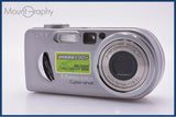 難あり ソニー SONY Cyber-shot DSC-P10 3x 同梱無料 #my430