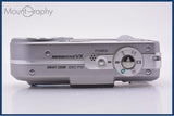 難あり ソニー SONY Cyber-shot DSC-P10 3x 同梱無料 #my430