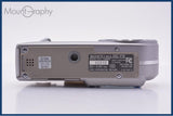 難あり ソニー SONY Cyber-shot DSC-P10 3x 同梱無料 #my430