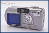 難あり ソニー SONY Cyber-shot DSC-P10 3x 同梱無料 #my430