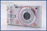 難あり パナソニック Panasonic LUMIX DMC-FS1 同梱無料 #my433