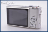 難あり パナソニック Panasonic LUMIX DMC-FS1 同梱無料 #my433
